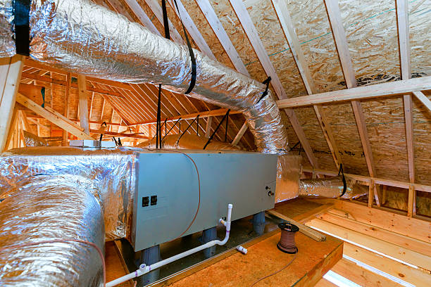Top rated local Hvac specialists in Lehigh Valley, PA